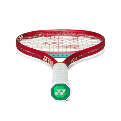 08 VCORE 98 (RUBY RED)