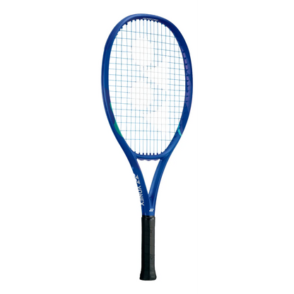 08 EZONE 25 JUNIOR (BLAST BLUE)