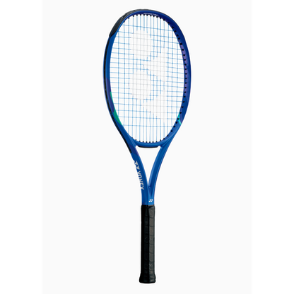 08 EZONE ACE (BLAST BLUE)