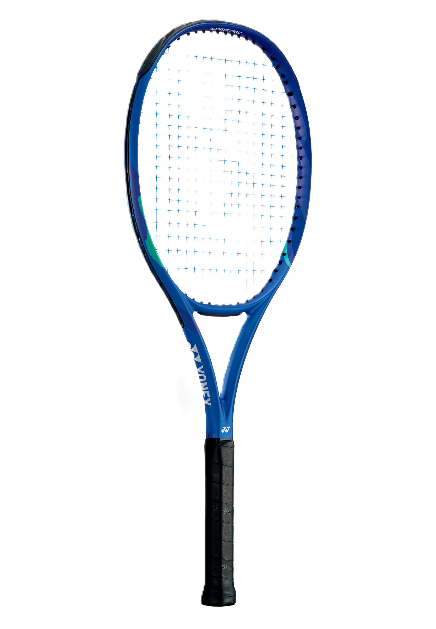 08 EZONE ACE (BLAST BLUE)
