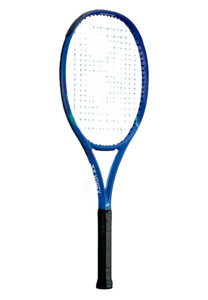 08 EZONE ACE (BLAST BLUE)