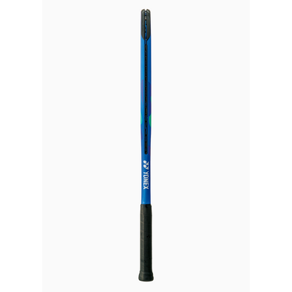 08 EZONE ACE (BLAST BLUE)