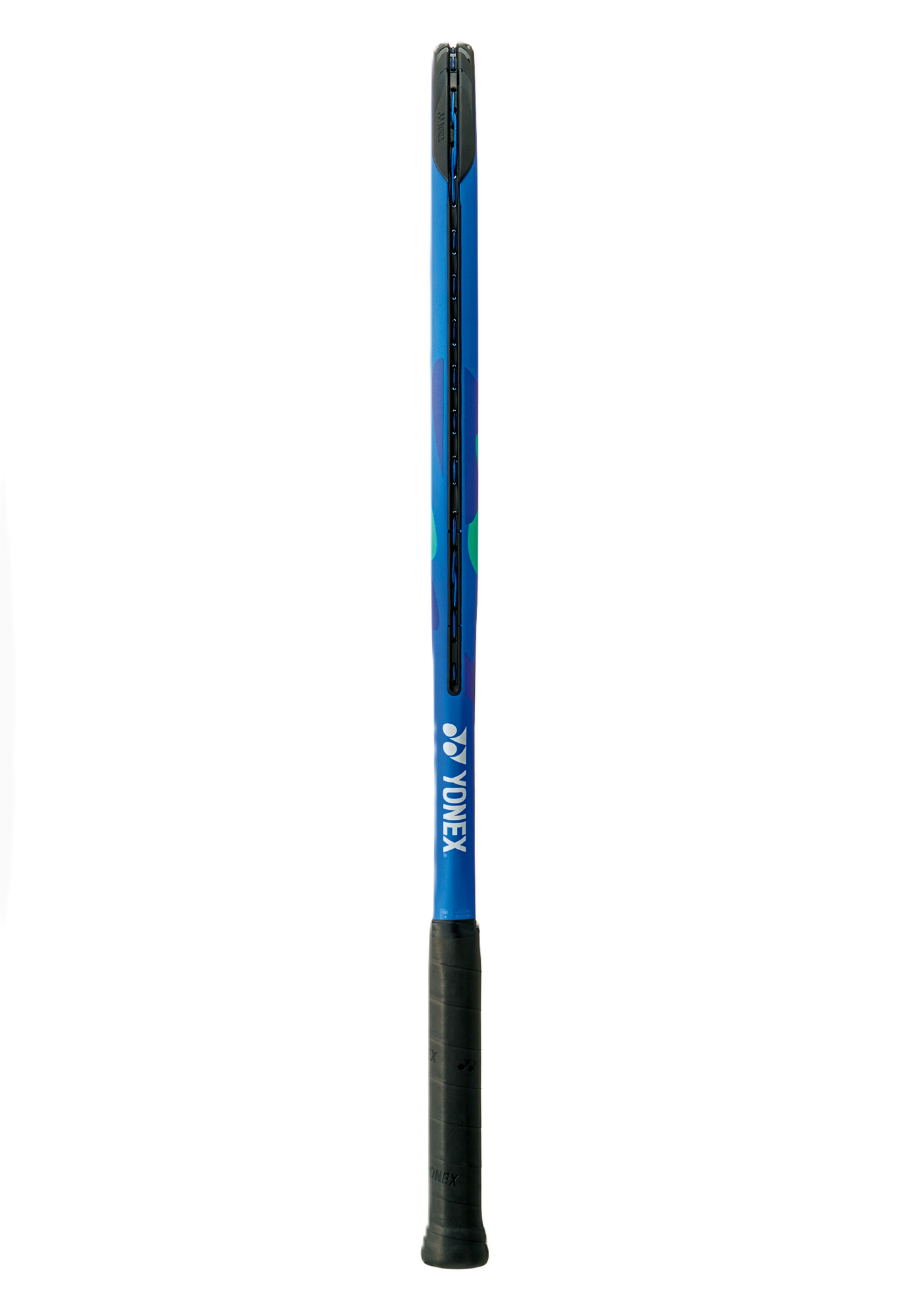 08 EZONE ACE (BLAST BLUE)