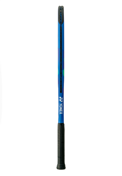 08 EZONE ACE (BLAST BLUE)