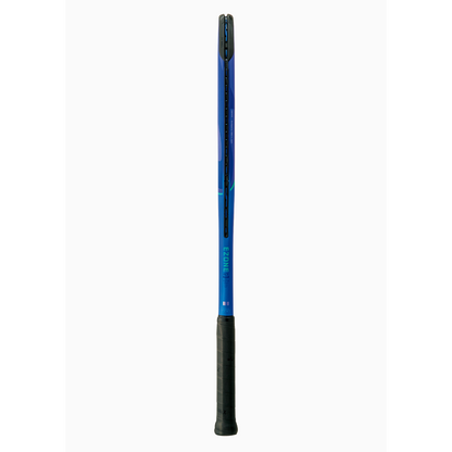 08 EZONE ACE (BLAST BLUE)