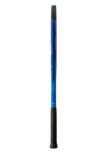 08 EZONE ACE (BLAST BLUE)