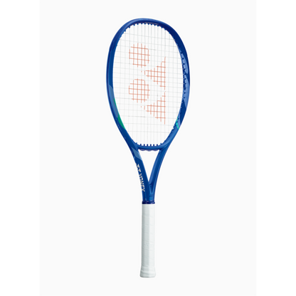 08 EZONE ALPHA L (BLAST BLUE)