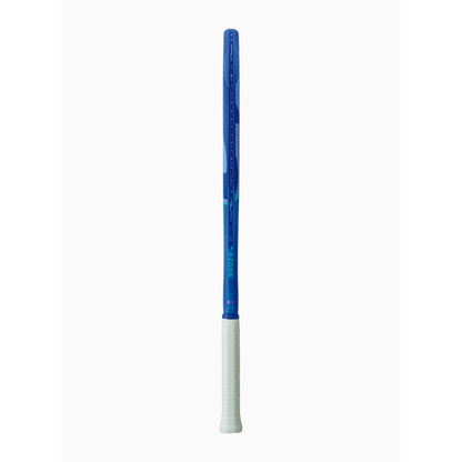 08 EZONE 98L (BLAST BLUE)