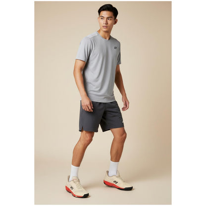 TENIS AD-ACCEL MEN (ALL COURT)