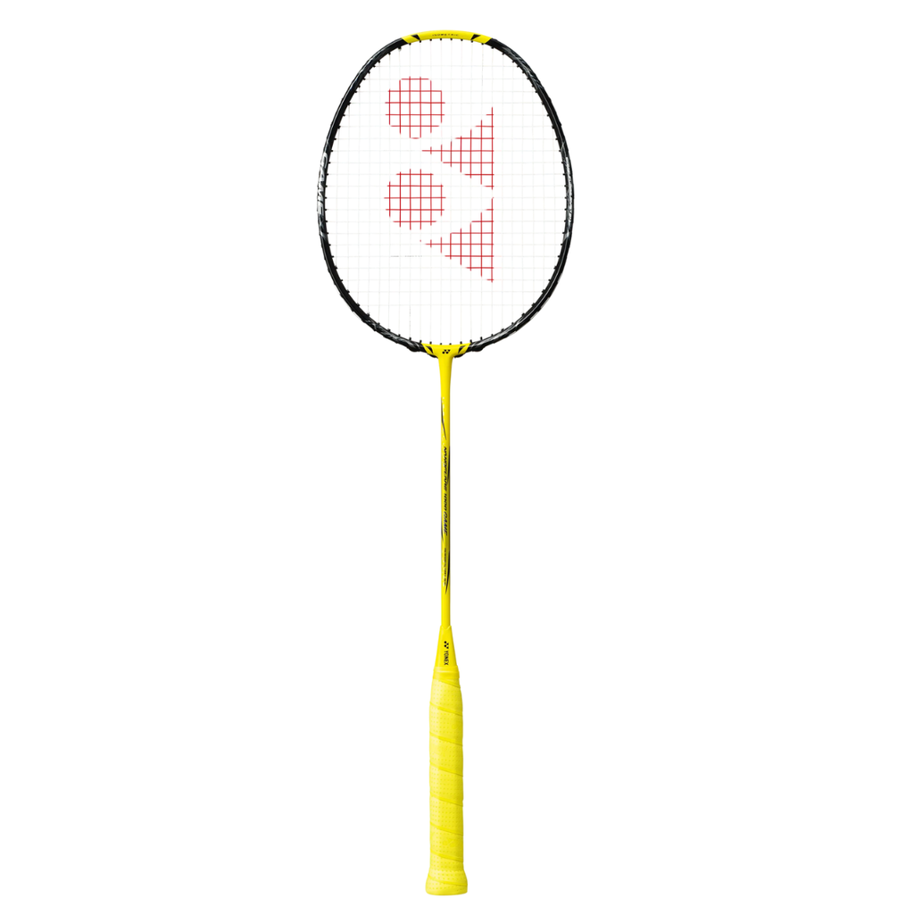 ヨネックス Nanoflare 1000 ゲーム NANOFLARE 1000 GAME (LIGHTING YELLOW) – Yonex México