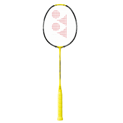 RAQUETA NANOFLARE 1000 GAME (LIGHTING YELLOW)