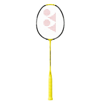 RAQUETA NANOFLARE 1000 Z (LIGHTNING YELLOW)