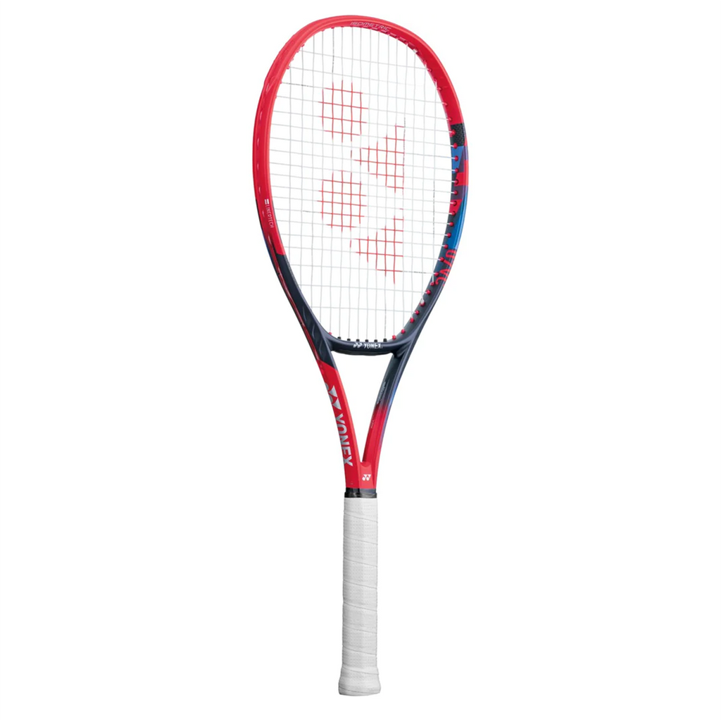 07 VCORE 98 L (SCARLET) – Yonex México