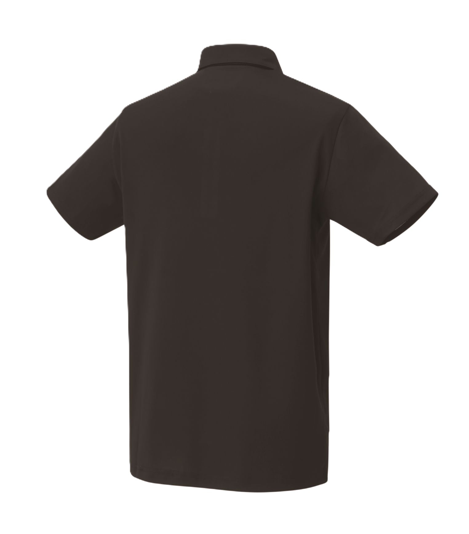 PLAYERA POLO  10342EX