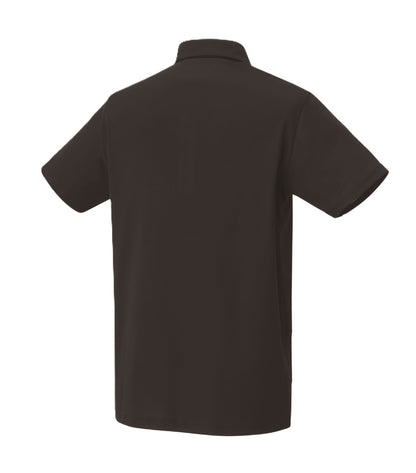 PLAYERA POLO  10342EX