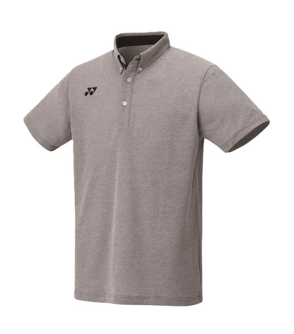 PLAYERA POLO  10342EX