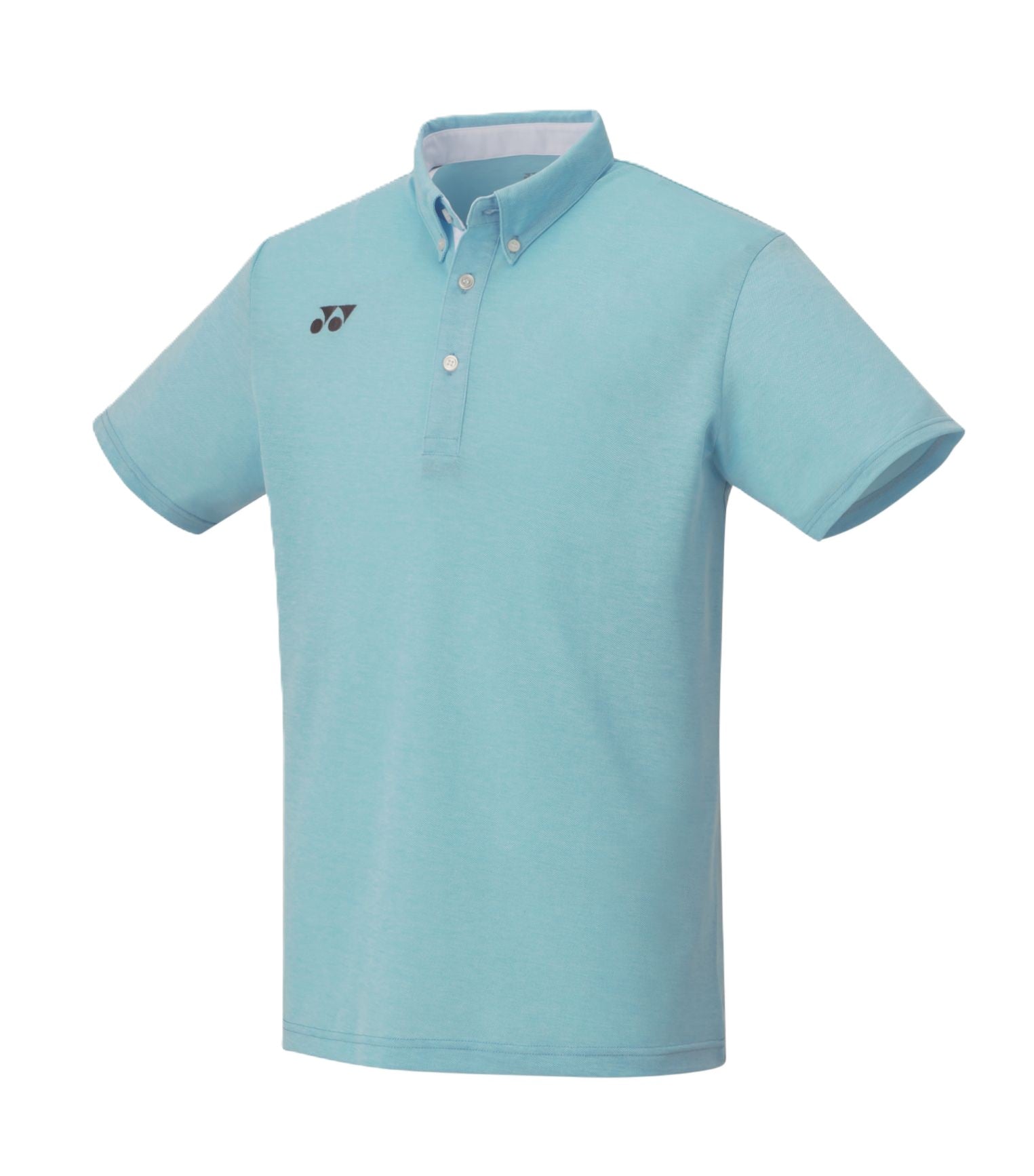 PLAYERA POLO  10342EX