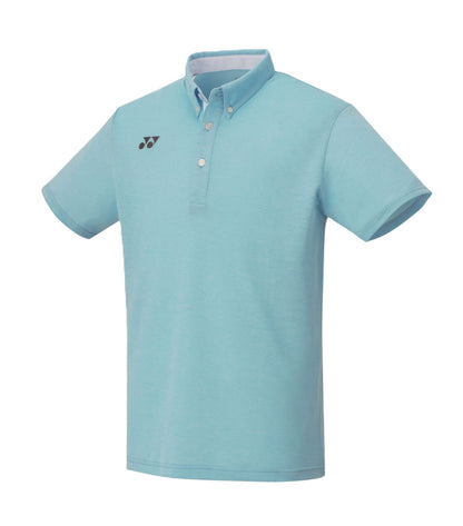 PLAYERA POLO  10342EX