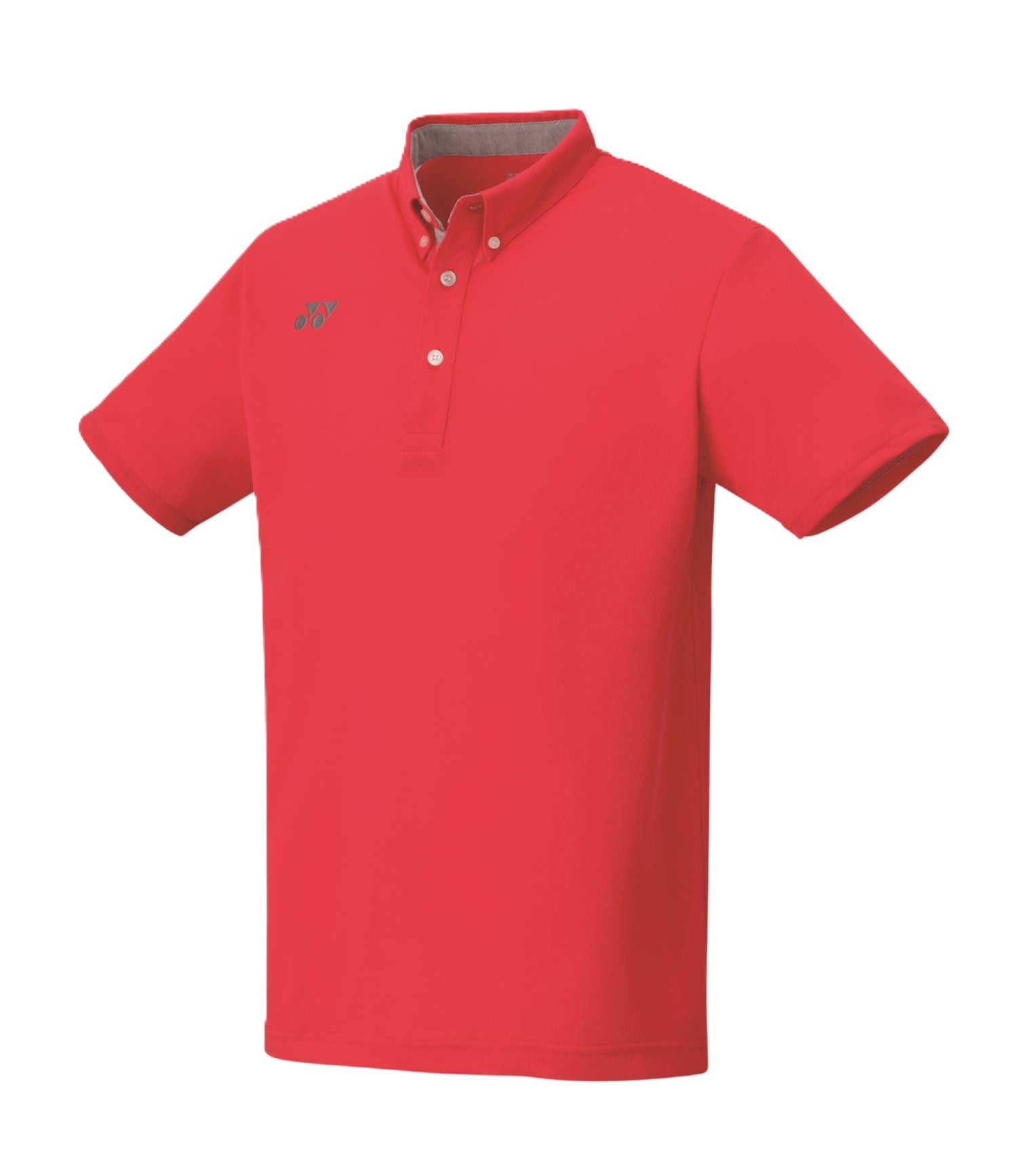 PLAYERA POLO  10342EX