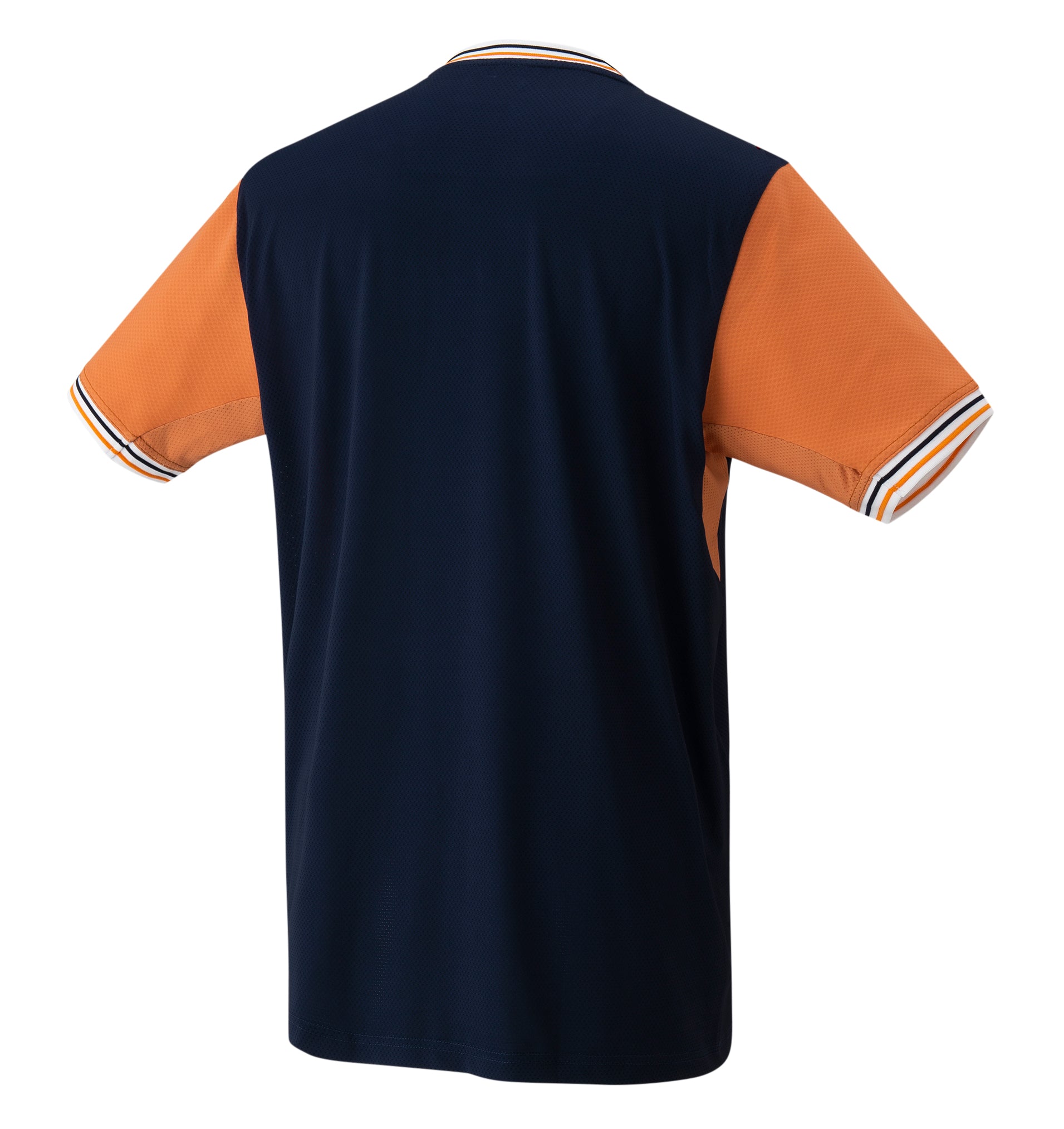 PLAYERA POLO 10499EX