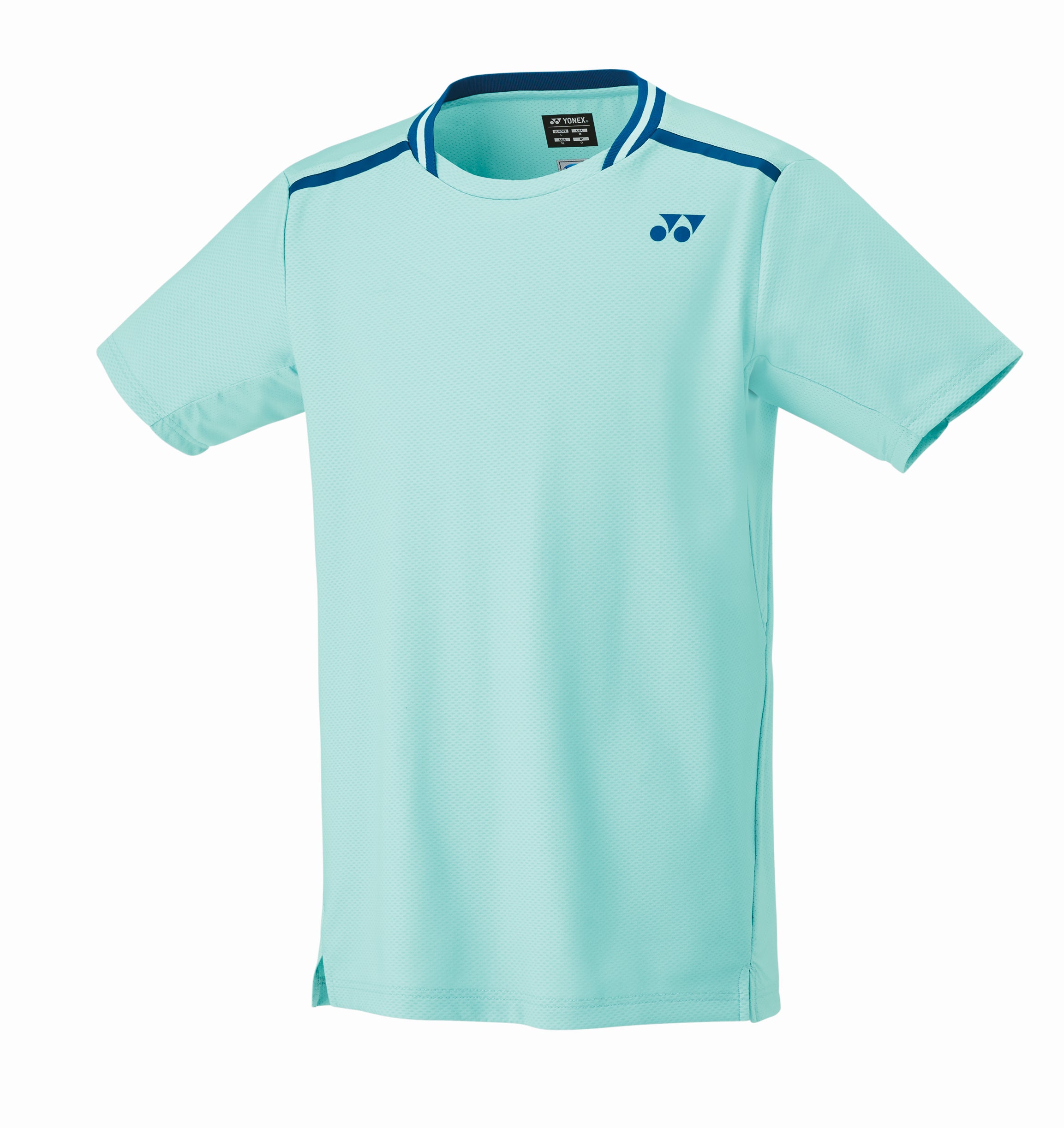 PLAYERA 10559EX