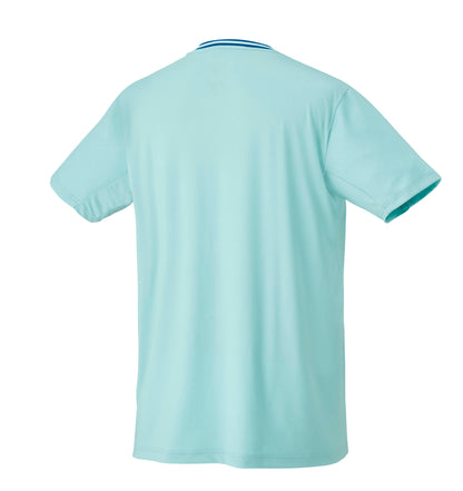 PLAYERA 10559EX