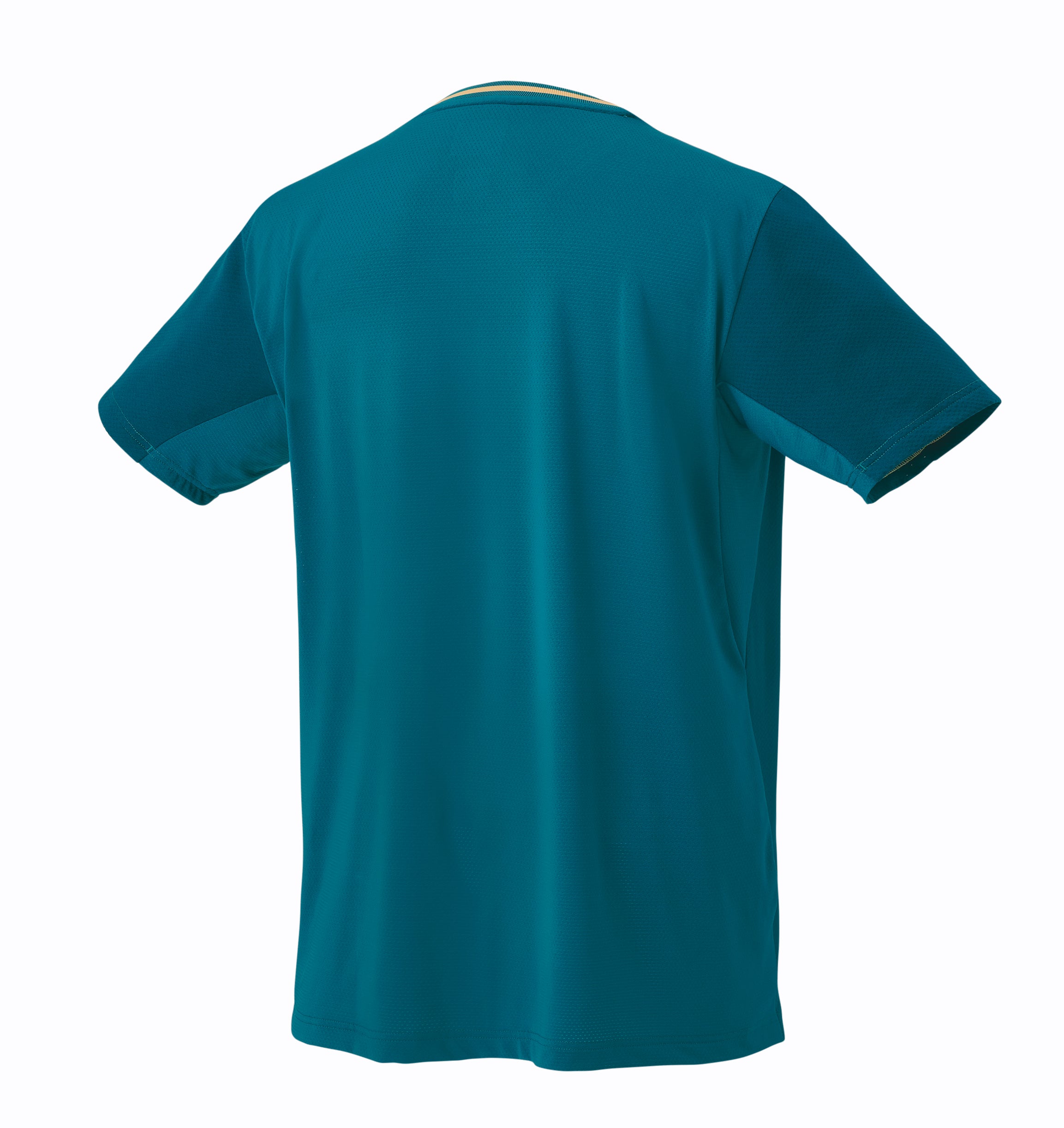 PLAYERA 10559EX