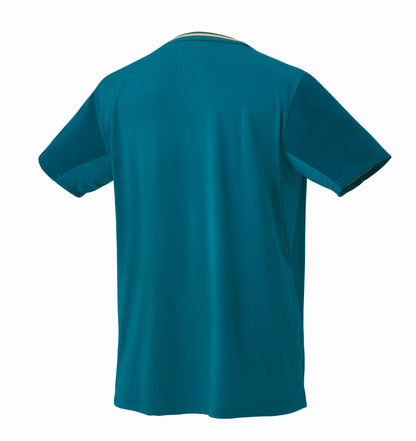 PLAYERA 10559EX