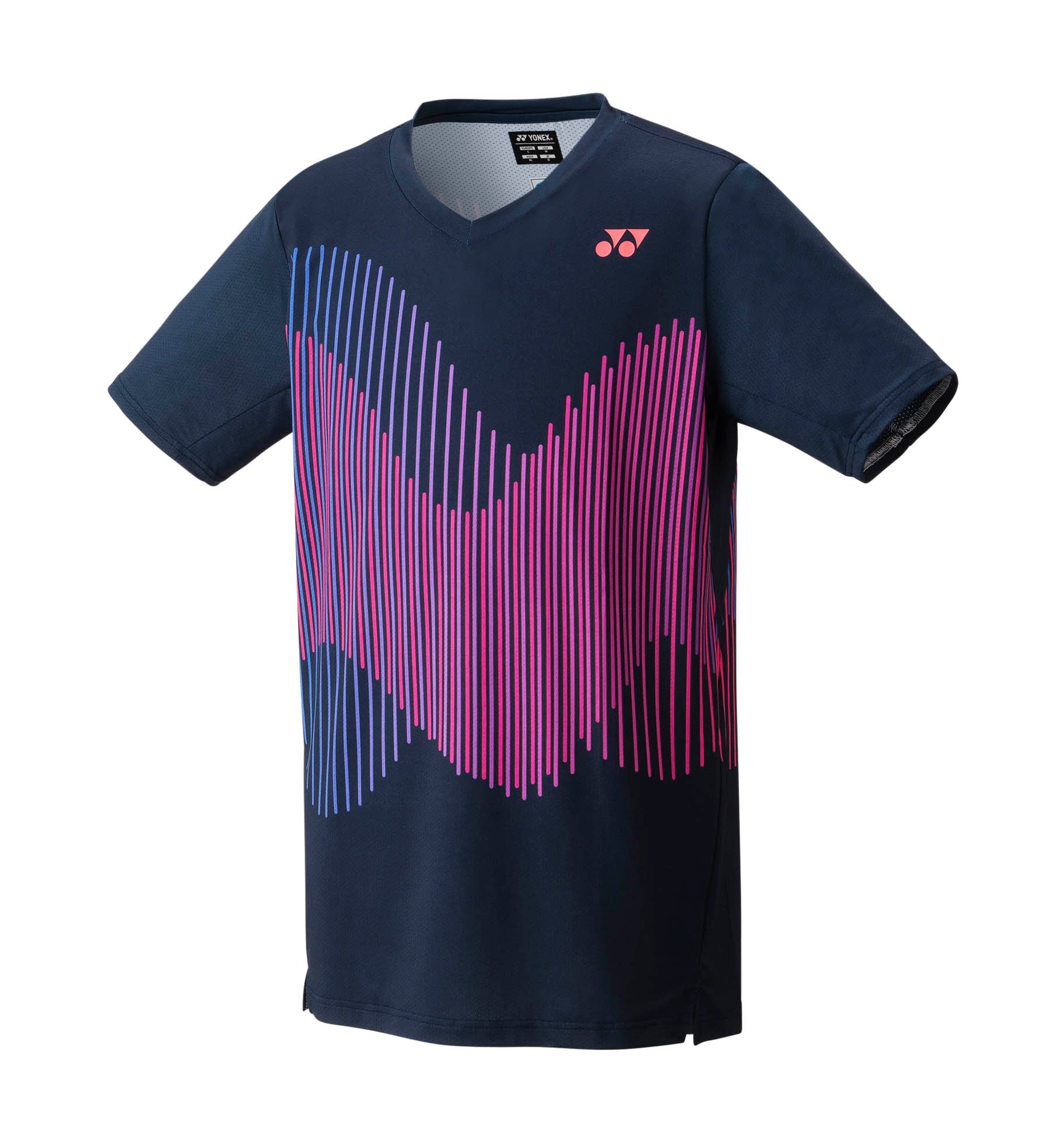 PLAYERA 10562EX