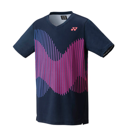 PLAYERA 10562EX