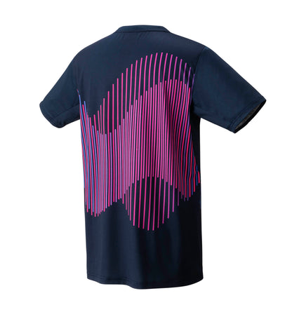 PLAYERA 10562EX