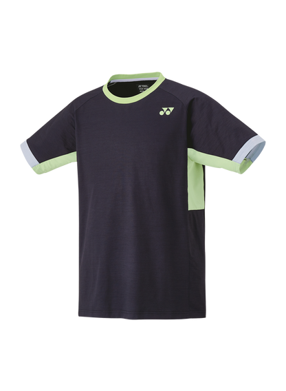 PLAYERA 10563EX