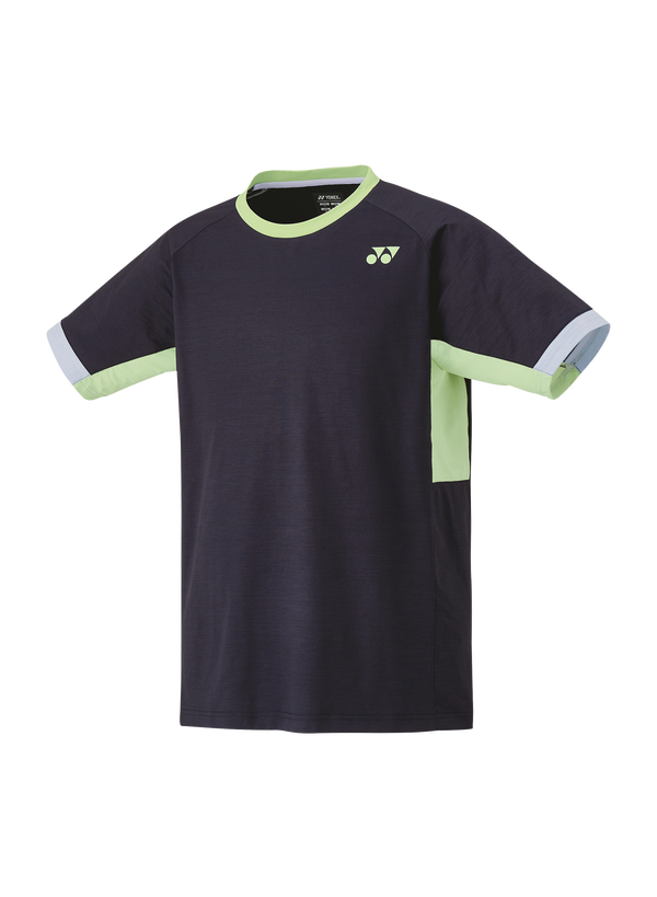 PLAYERA 10563EX