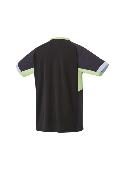 PLAYERA 10563EX