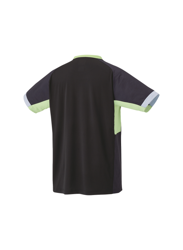 PLAYERA 10563EX