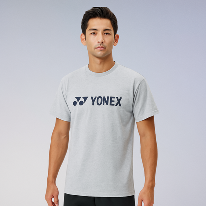 PLAYERA MEN'S SHIRT 16428EX