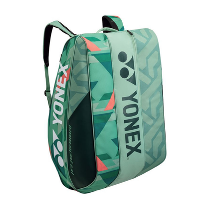 MALETA PRO RACQUET BAG (12 RAQUETAS)