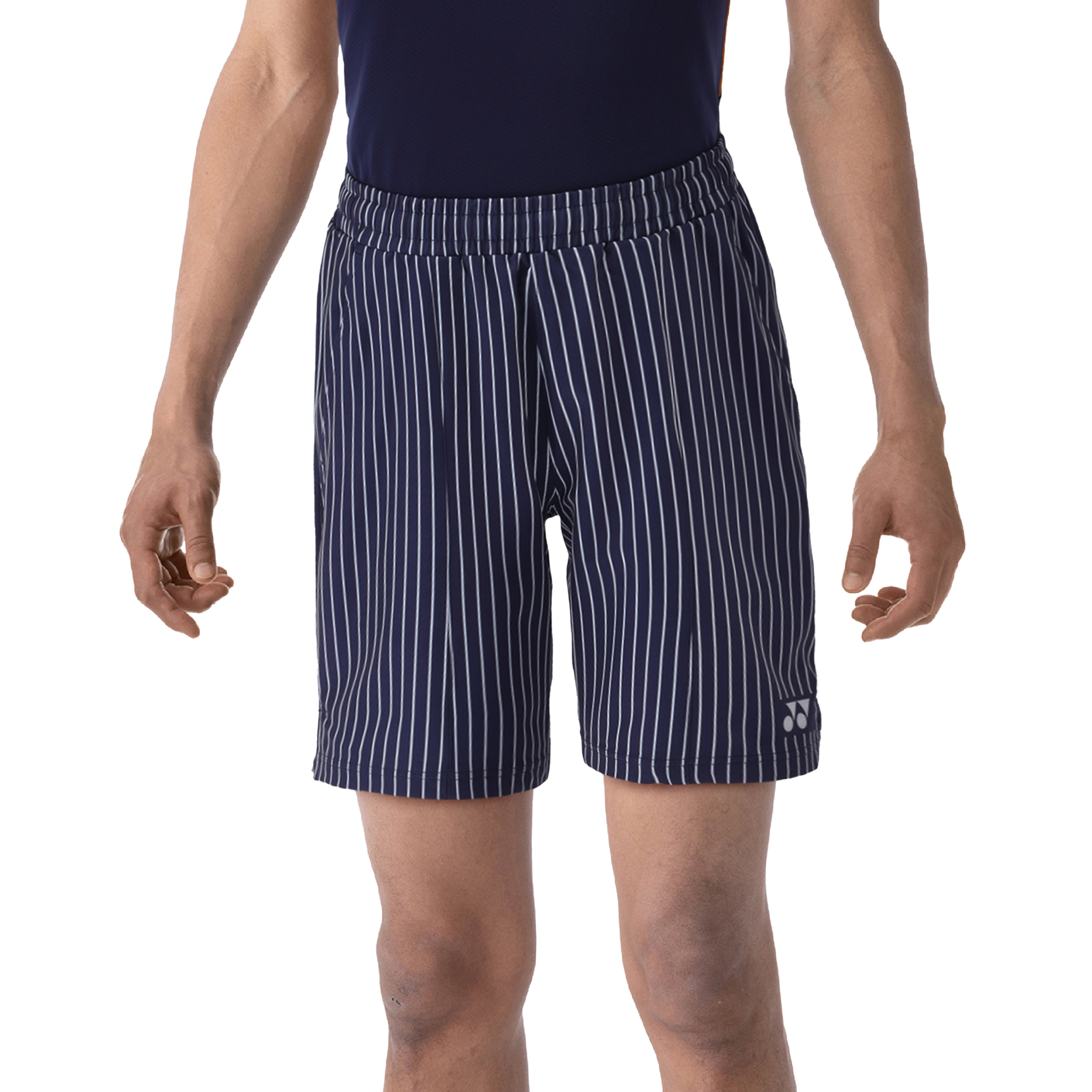 SHORT MENS 15135EX