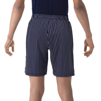 SHORT MENS 15135EX