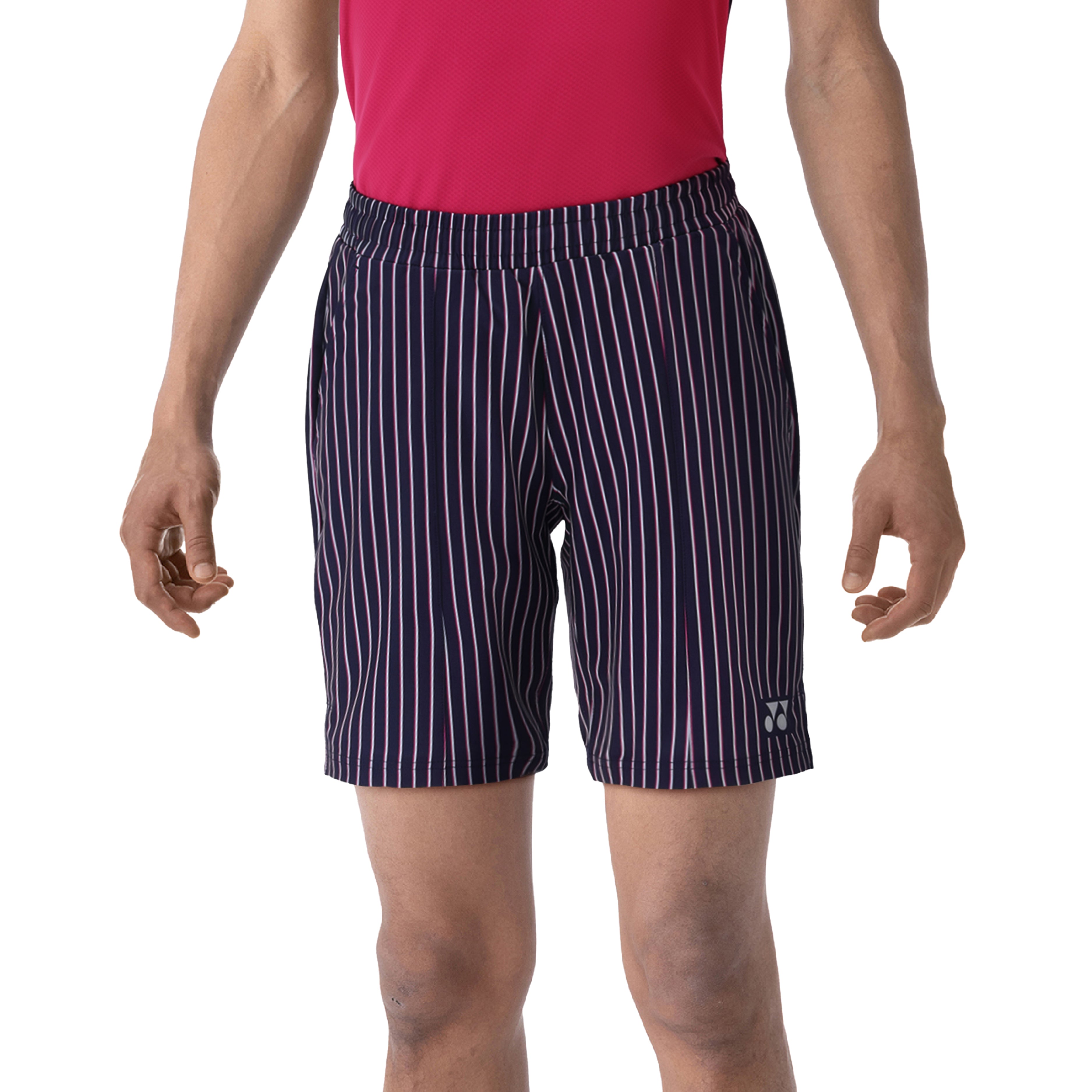 SHORT MENS 15135EX