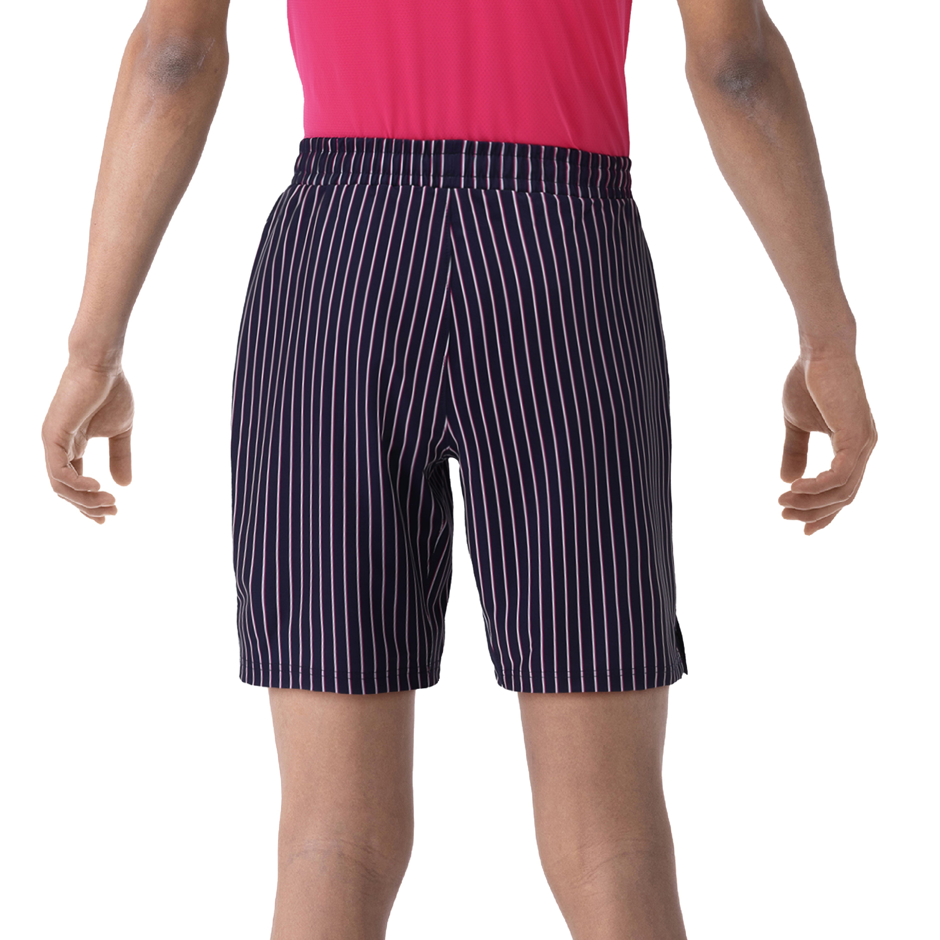 SHORT MENS 15135EX