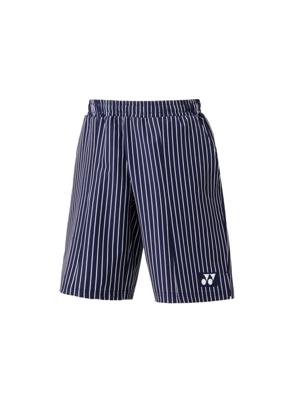 MEN'S SHORTS