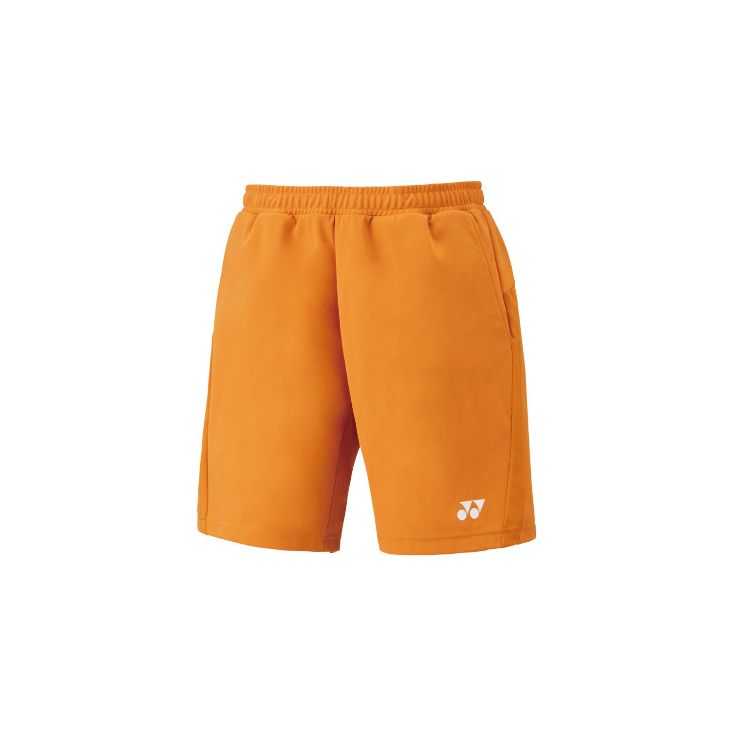 SHORTS MEN 15136EX