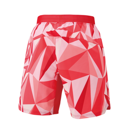SHORTS MEN 15195YX