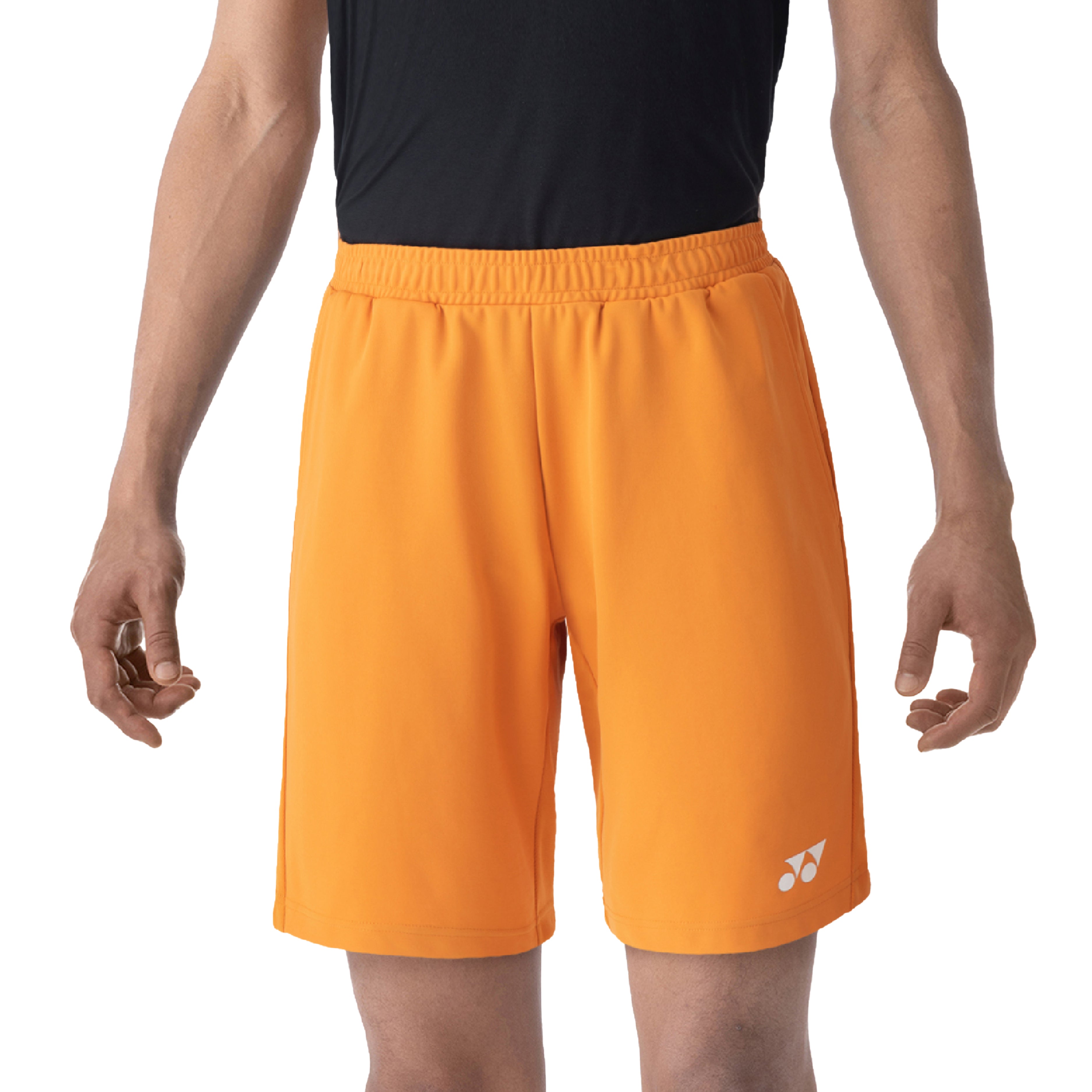 SHORTS 15136EX