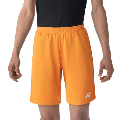 SHORTS 15136EX