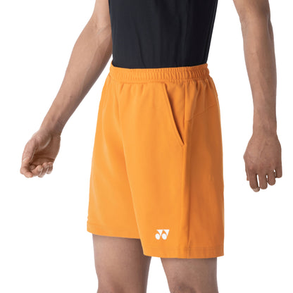 SHORTS 15136EX