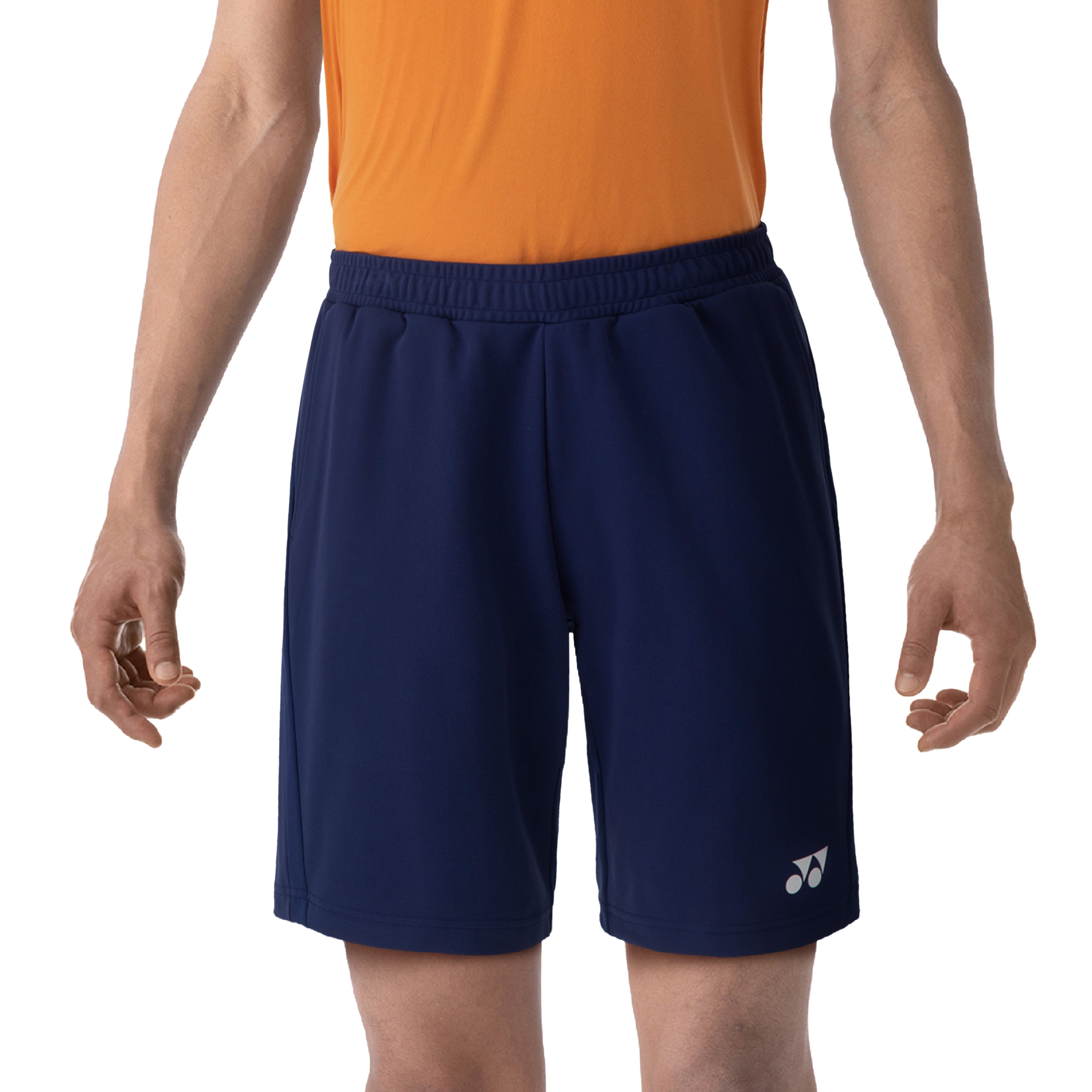 SHORTS 15136EX