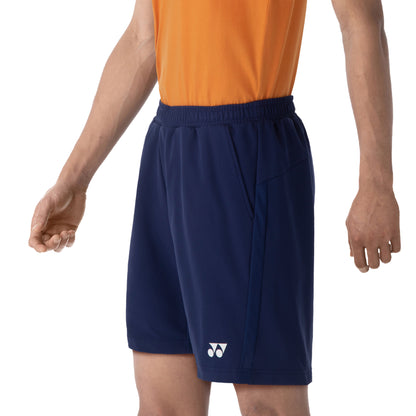 SHORTS 15136EX