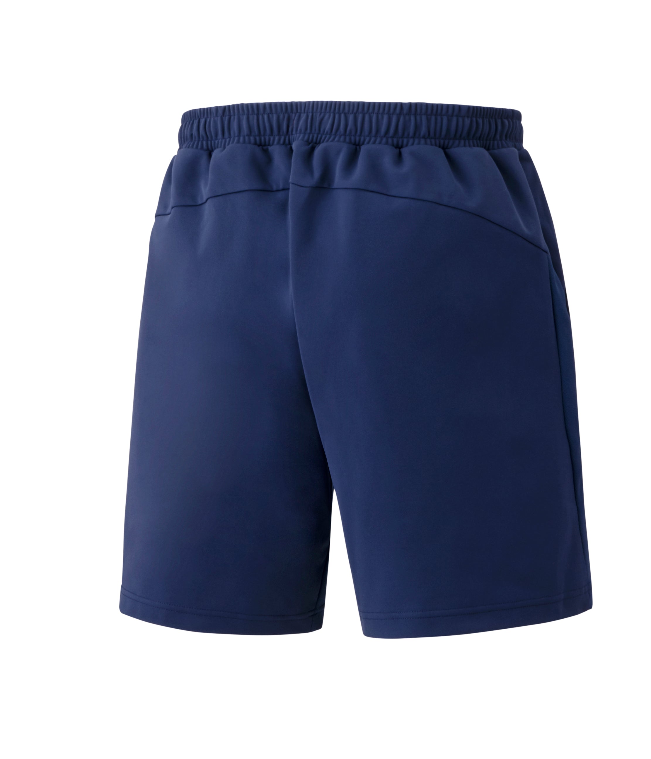SHORTS 15136EX